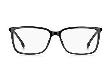 Preview: BOSS 1185 807 Brille
